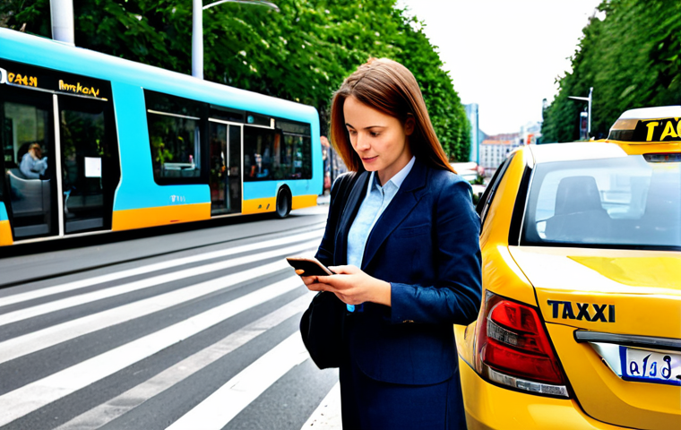 ägypten - 이미지 1