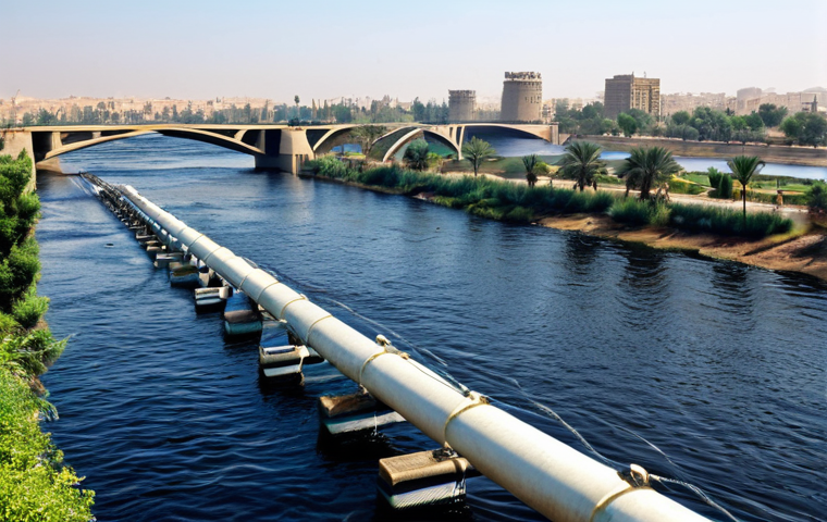 ägypten - 이미지 1