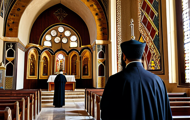 ägyptens - 이미지 1