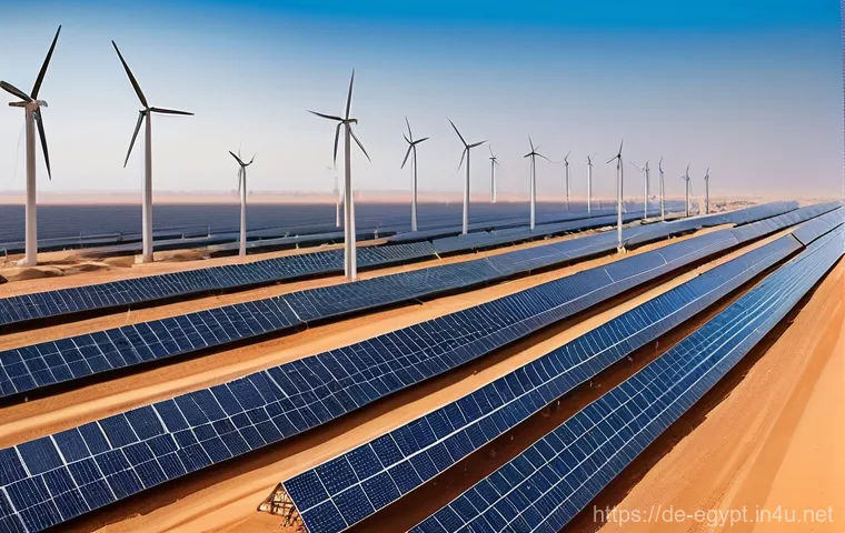 이집트 경제 구조와 산업 분석 - **Prompt: Giza Pyramids and Modern Tourism**
"A vibrant, wide-angle shot capturing the majestic ... 이집트 경제 구조와 산업 분석 - **Prompt: Giza Pyramids and Modern Tourism**
"A vibrant, wide-angle shot capturing the majestic ...