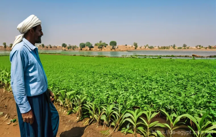 이집트 경제 구조와 산업 분석 - **Prompt: Renewable Energy Innovation in the Egyptian Desert**
"A sweeping aerial view of a vast... 이집트 경제 구조와 산업 분석 - **Prompt: Renewable Energy Innovation in the Egyptian Desert**
"A sweeping aerial view of a vast...
