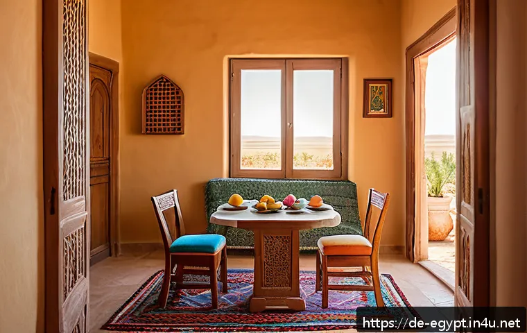 이집트에서 물가가 싼 지역 관련 이미지 1