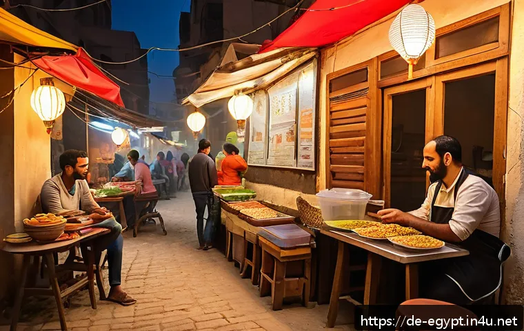 이집트에서 물가가 싼 지역 관련 이미지 2